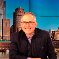 Roddy Young Email & Phone Number