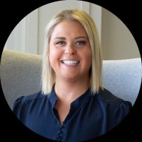 Beth Brenneman Email & Phone Number