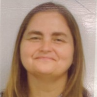 Tammy McCort Email & Phone Number