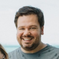 Verivox GmbH Employee Henry Hirsch's profile photo
