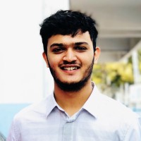 ASCENT PHARMACEUTICALS, INC. Employee Hiren Patel's profile photo