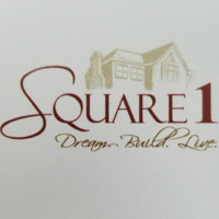 Square One Builders Employee Bryan Barr's profile photo