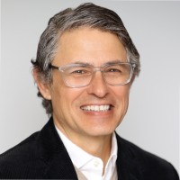 Marcelo Stefani Email & Phone Number
