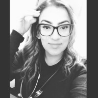 Arrowhead Orthopaedics Employee Nancy Fierro's profile photo