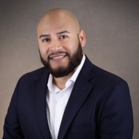 RealTime-CTMS Software Solutions Employee Miguel Desormaux's profile photo