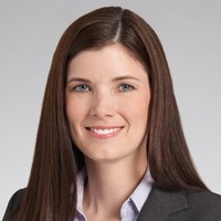 Michelle Grant Email & Phone Number