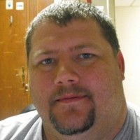 Lee Carter Email & Phone Number