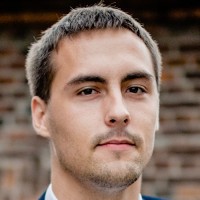Tomáš Vazač Email