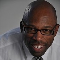 William Bland Email & Phone Number