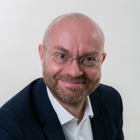 Bernd Leinfelder Email