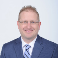 Michael Herr Email & Phone Number