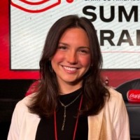 The Coca-Cola Company Employee Annie Bean's profile photo