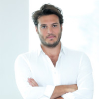 Bastien Cadeac