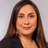 Masoumeh Farokhnia Email
