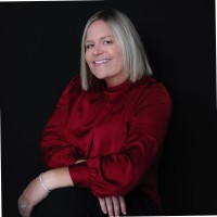 Bearcat Land, Inc. Employee Kate Henderson's profile photo