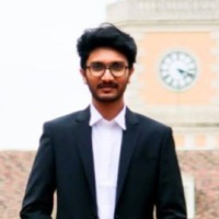 V Jonnalagadda Email