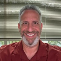 Marc Adler Email & Phone Number