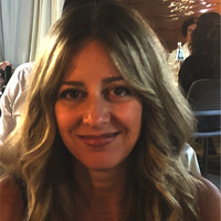 OPES Software Employee Pat Aliferis's profile photo