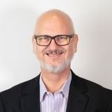 Local Buy Pty Ltd Employee Michael Franzmann's profile photo