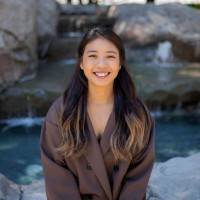 Kei Concepts Employee Ryanne Sim's profile photo