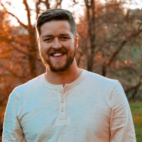 The Whiting-Turner Contracting Company Employee Andrew Coggin's profile photo