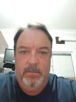 PILOTES GENISOL SL Employee Francisco Javier Lopez Dominguez's profile photo