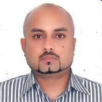 Manula Jayasekera Email