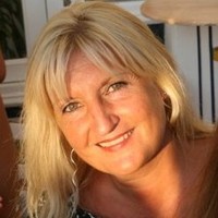 Ediciones Obelisco Employee Carmen Lort's profile photo