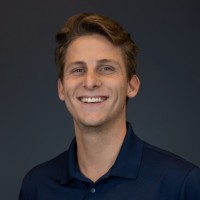Matt Whitehead Email