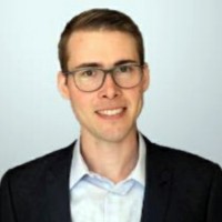 Billy Oliver Email & Phone Number