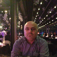 Aybil Bilişim Employee Uğur Çetinkaya's profile photo