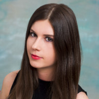 Szabályozott Tevékenységek Felügyeleti Hatósága Employee Eszter Palicz's profile photo