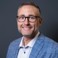 Brian Geib