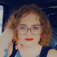 Arceneaux Wilson & Cole LLC Employee Megan Carista's profile photo