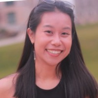 Alice le