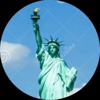 Exafluence Employee Latha M's profile photo