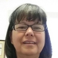 AT&T Employee Lisa Siebert's profile photo