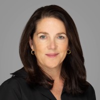 OnBoard Legal Employee Jeamer Nichols's profile photo