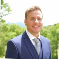Joe Hays Email & Phone Number
