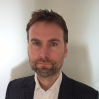 David Meaden Email