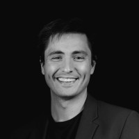 Ça Arquitectura Employee Juan Micieli's profile photo