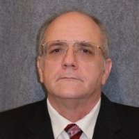 Mike Summers Email & Phone Number