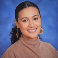 North Monterey County Unified School District Employee Sandra Ramirez's profile photo
