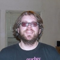 Princeton Property Management Employee Michael Sprague's profile photo