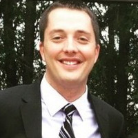 Strahman Group Employee Tim Filipovits's profile photo