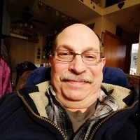 Delta Air Lines Employee Bart Weiss's profile photo