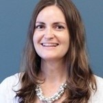 Maria Hartnett Email & Phone Number
