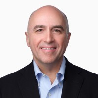 Indigo -Parking Liberté Employee John Laires's profile photo