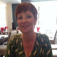 Paula Brooks Email & Phone Number