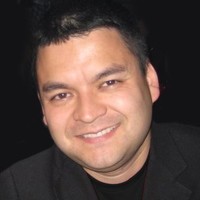 Marty McCall Email & Phone Number